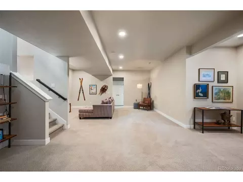 6839 E Archer Dr, Denver, CO 80230 photo 27