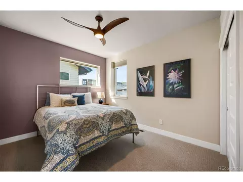 6839 E Archer Dr, Denver, CO 80230 photo 25