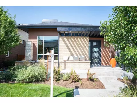 6839 E Archer Dr, Denver, CO 80230 photo 2