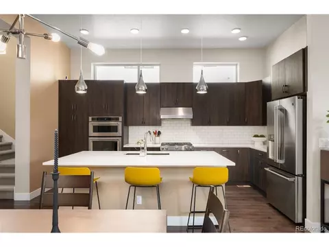 6839 E Archer Dr, Denver, CO 80230 photo 10