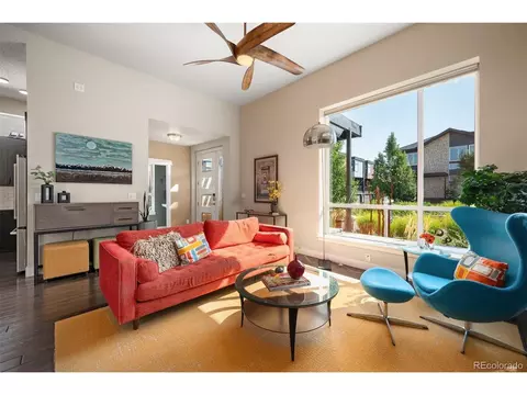 6839 E Archer Dr, Denver, CO 80230 photo 7