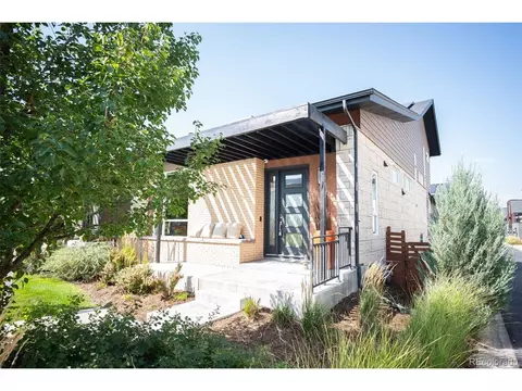 6839 E Archer Dr, Denver, CO 80230 photo 3