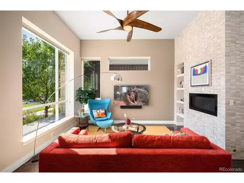 6839 E Archer Dr, Denver, CO 80230 photo 6