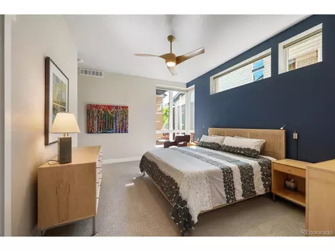 6839 E Archer Dr, Denver, CO 80230 photo 19