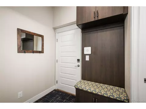 6839 E Archer Dr, Denver, CO 80230 photo 16
