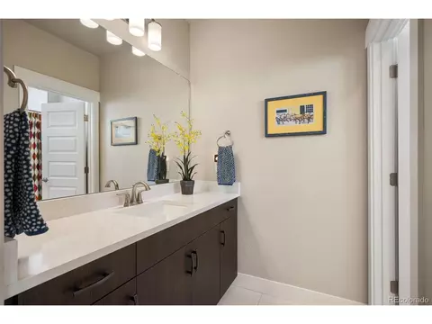 6839 E Archer Dr, Denver, CO 80230 photo 26