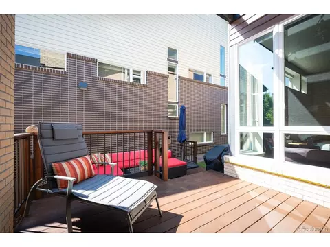 6839 E Archer Dr, Denver, CO 80230 photo 34