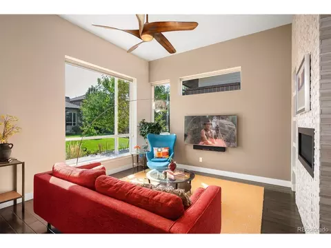 6839 E Archer Dr, Denver, CO 80230 photo 8