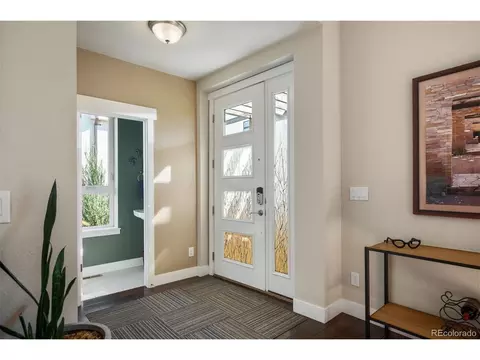 6839 E Archer Dr, Denver, CO 80230 photo 4