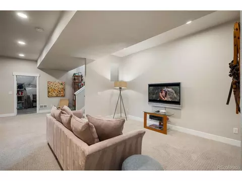 6839 E Archer Dr, Denver, CO 80230 photo 28