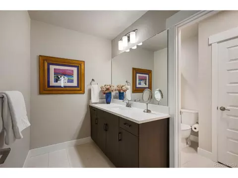 6839 E Archer Dr, Denver, CO 80230 photo 32