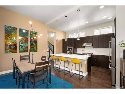 6839 E Archer Dr, Denver, CO 80230 photo 13