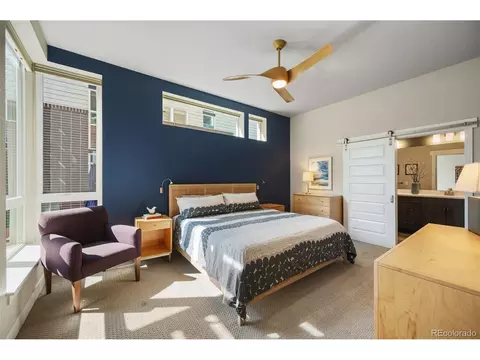 6839 E Archer Dr, Denver, CO 80230 photo 18
