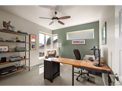 6839 E Archer Dr, Denver, CO 80230 photo 24