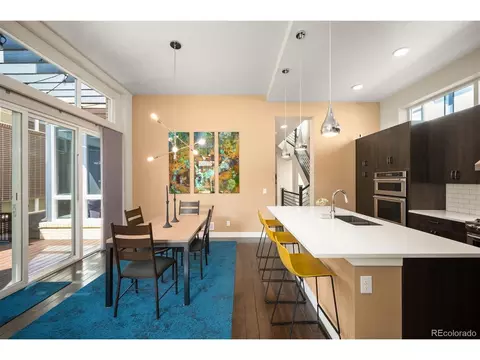 6839 E Archer Dr, Denver, CO 80230 photo 12