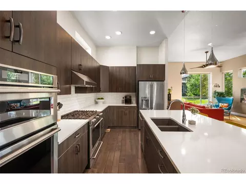 6839 E Archer Dr, Denver, CO 80230 photo 11
