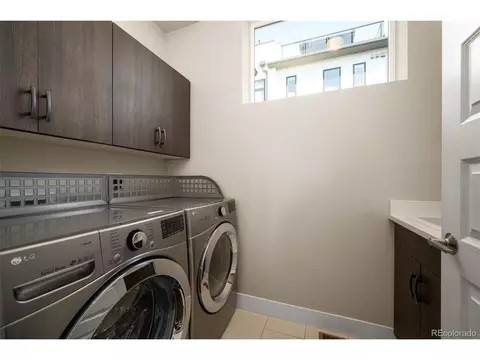 6839 E Archer Dr, Denver, CO 80230 photo 22