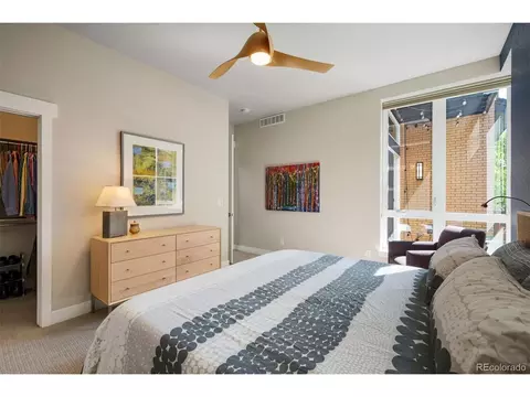 6839 E Archer Dr, Denver, CO 80230 photo 20