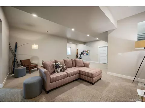 6839 E Archer Dr, Denver, CO 80230 photo 29