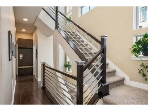6839 E Archer Dr, Denver, CO 80230 photo 23