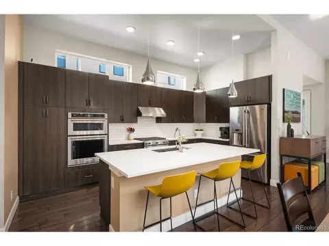 6839 E Archer Dr, Denver, CO 80230 photo 9