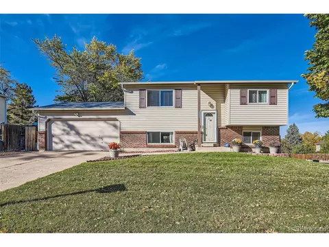 19093 Eastman Ave, Aurora, CO 80013