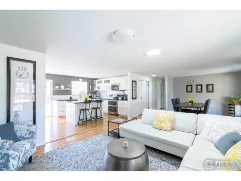 3260 20th St, Boulder, CO 80304 photo 7