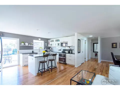 3260 20th St, Boulder, CO 80304 photo 16
