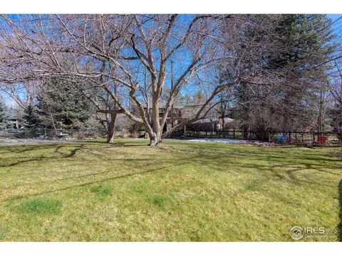 3260 20th St, Boulder, CO 80304 photo 39