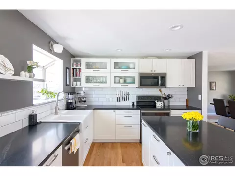 3260 20th St, Boulder, CO 80304 photo 15
