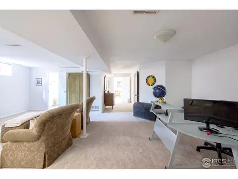 3260 20th St, Boulder, CO 80304 photo 29