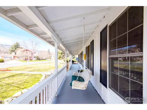 3260 20th St, Boulder, CO 80304 photo 5
