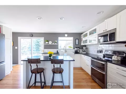 3260 20th St, Boulder, CO 80304 photo 17