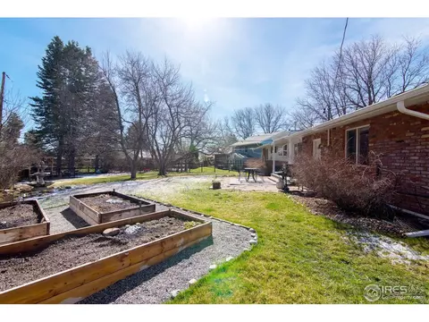 3260 20th St, Boulder, CO 80304 photo 36