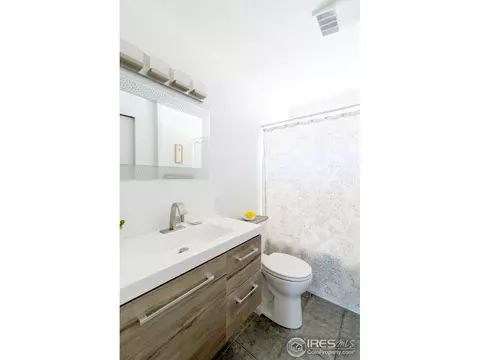 3260 20th St, Boulder, CO 80304 photo 27