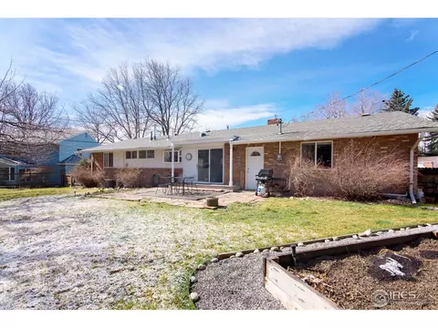 3260 20th St, Boulder, CO 80304 photo 37