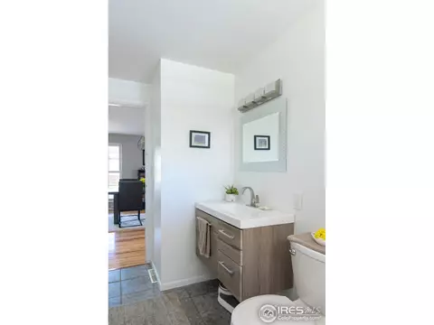 3260 20th St, Boulder, CO 80304 photo 26