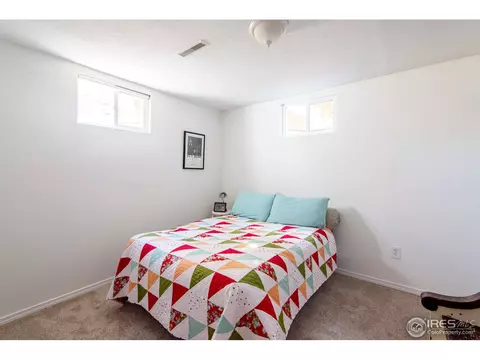 3260 20th St, Boulder, CO 80304 photo 34