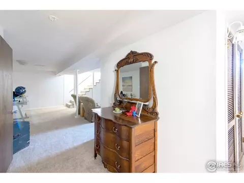 3260 20th St, Boulder, CO 80304 photo 35