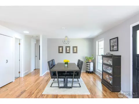 3260 20th St, Boulder, CO 80304 photo 21