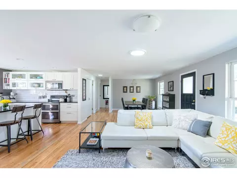 3260 20th St, Boulder, CO 80304 photo 10