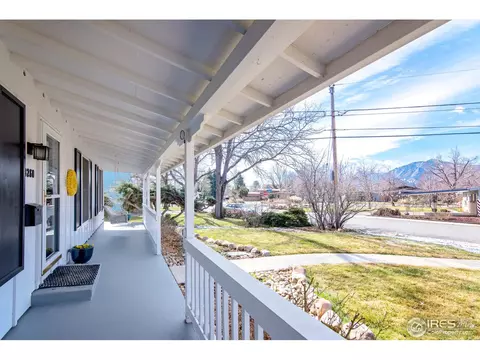 3260 20th St, Boulder, CO 80304 photo 3