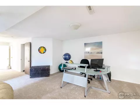 3260 20th St, Boulder, CO 80304 photo 31