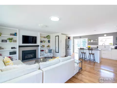 3260 20th St, Boulder, CO 80304 photo 12