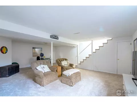 3260 20th St, Boulder, CO 80304 photo 28