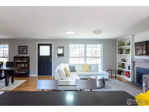 3260 20th St, Boulder, CO 80304 photo 20