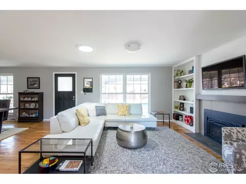 3260 20th St, Boulder, CO 80304 photo 9