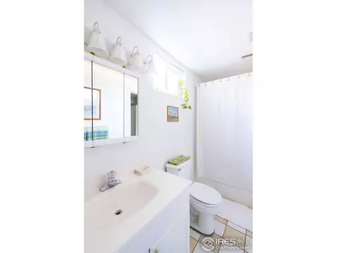 3260 20th St, Boulder, CO 80304 photo 32