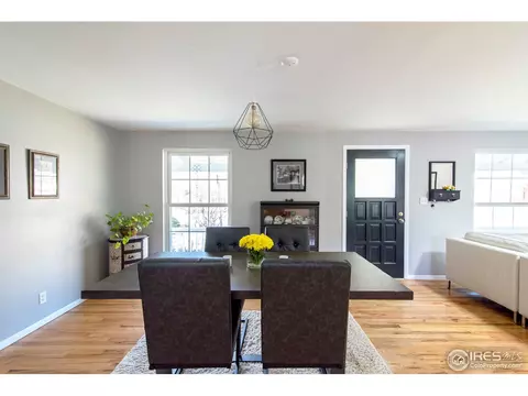 3260 20th St, Boulder, CO 80304 photo 23
