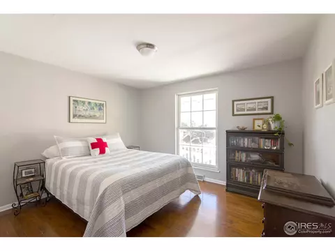 3260 20th St, Boulder, CO 80304 photo 25
